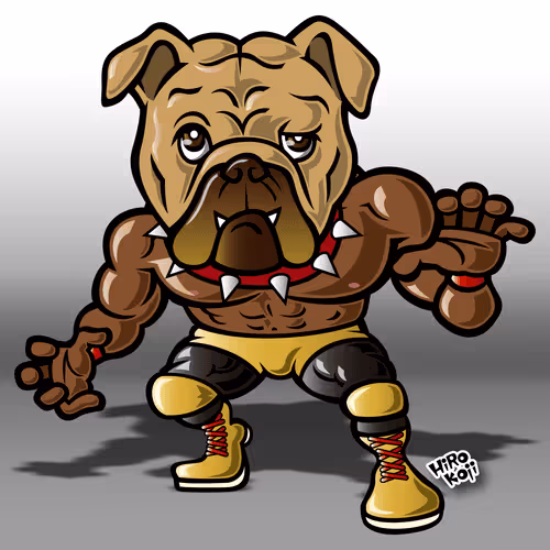 Item #97475693100698169962983326980530413667659936180743940692384878374969917046785 Media