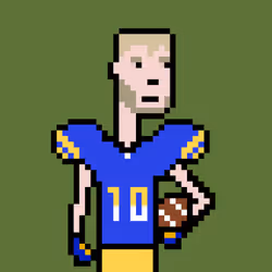 38068353324065751678448463974465034160502739360370574267042706655749689311247