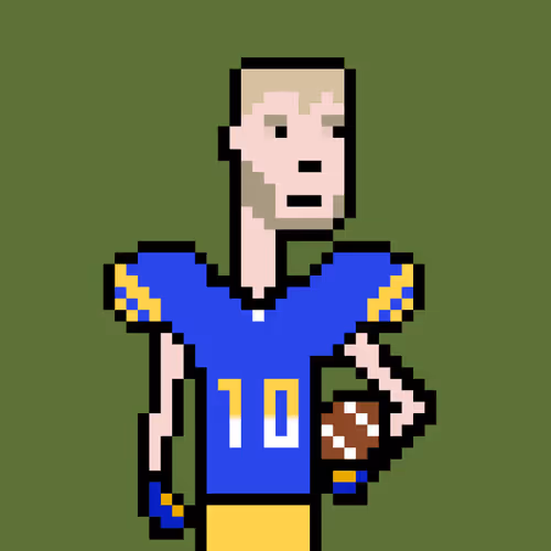 Item #38068353324065751678448463974465034160502739360370574267042706655749689311247 Media