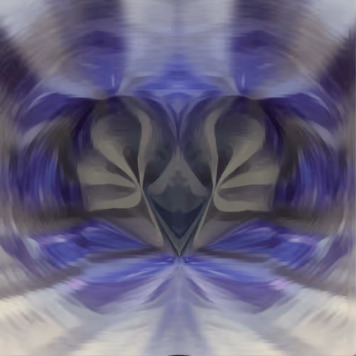 Item #65606485736527137616885657968113571188205075351696562298008986818144160972801 Media