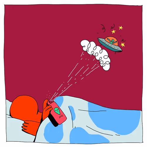 71138152422633105264201639472565284960360725556922344107204546638568088403969