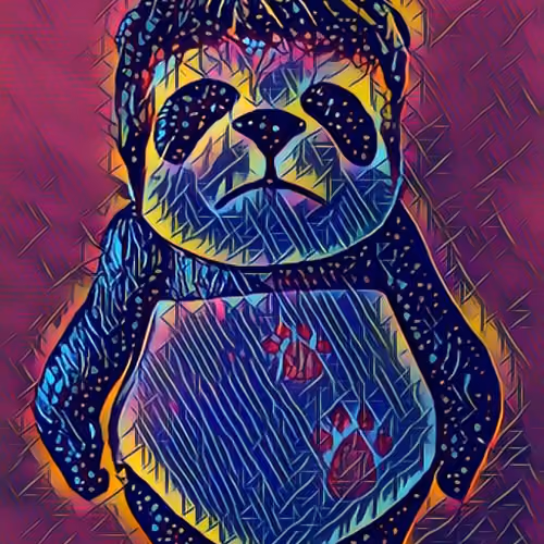100505395517163120498407711642536255028200400408438006192924779123749769183233