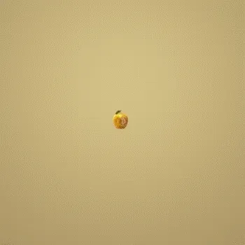 Item #84817653643574440536575130473169128135848323213030537748053023557074001330177 Media