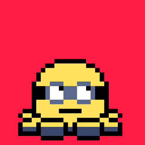 Item #88668714549649913519769249917139033716133447506763469646119377997277773692929 Media