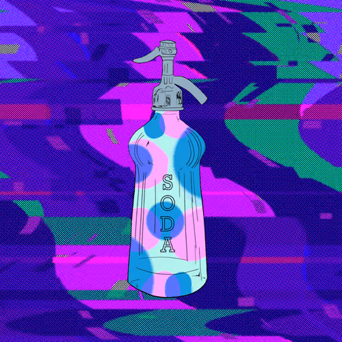 Item #93053345954396449184125693441989771853950921288224263024317593705696469188609 Media