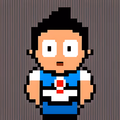 Item #28787051227842209771770819634722113466193941234717687363901474662364515139585 Media