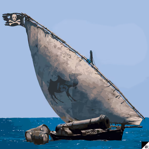 Item #51965923355596161630741639175430227577246120546077585267275701699665643700225 Media