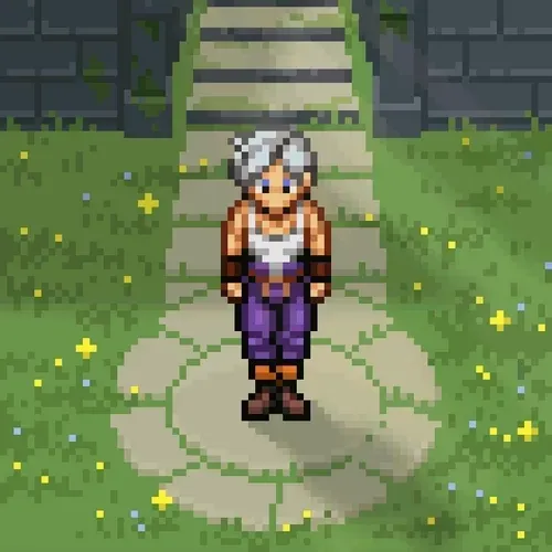 Item #108543983419138395404148915772484267536846452099735610102382741697417200009217 Media