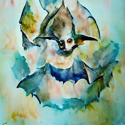 Item #78584150973777515189265434767445291934262146046319546874859935239923218513921 Media