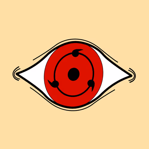 Item #97725972099132801066718687848710793173084933134589291981525212971297683800065 Media