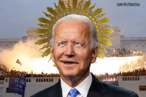 Item #21688527815507990779780435242269546376679550267989735943769098165140456472577 Media