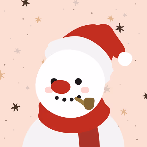 Item #112439525564254097823921131776706005232954627297797912758365143080457719513089 Media