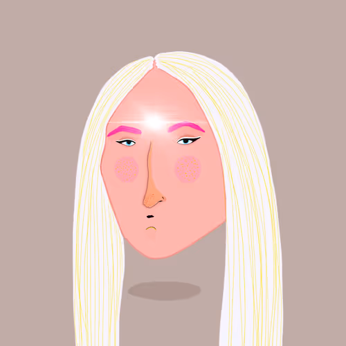 27576464342747583998227779588721859582681864314343133016812693787547122270209