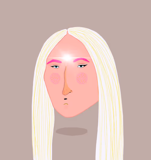 Item #27576464342747583998227779588721859582681864314343133016812693787547122270209 Media