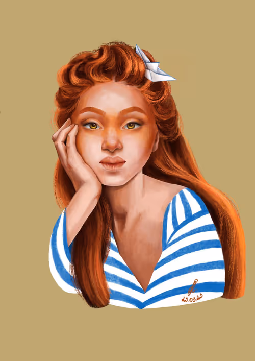 Item #12086811547714107395764950385395927803726917055156001147110259421103412740116 Media