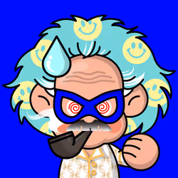 40216139456997037401568951525151643251028063442664247515129199598748999614465