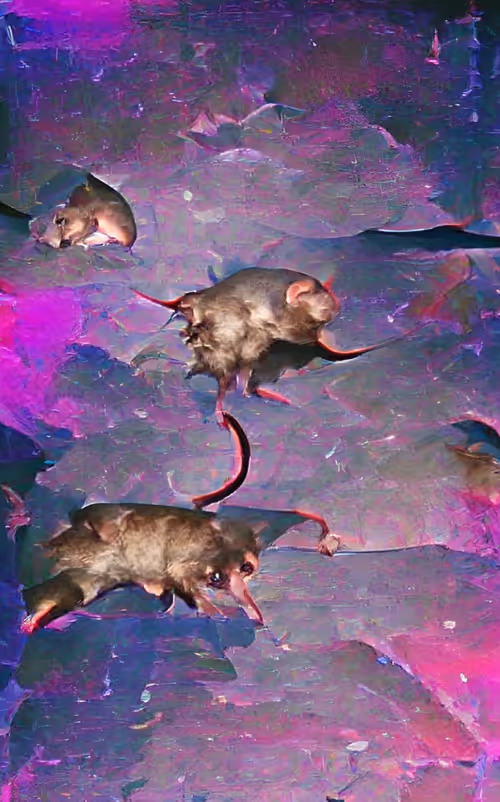 Item #10140923401323648314856181424804364384352192620127506602137422074835342721025 Media