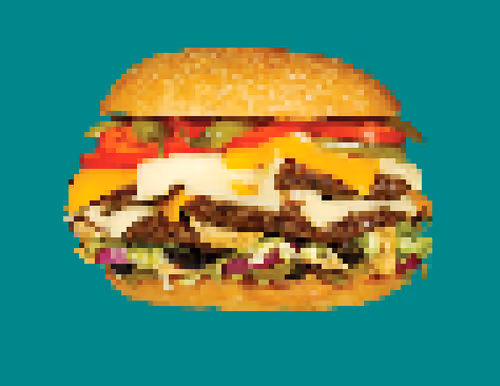 Item #107555665035007777487166063212179648063437663192879745712911146682874230472709 Media