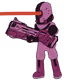 44968132029041527745343500159440592890317978655602694681688953399757280116737