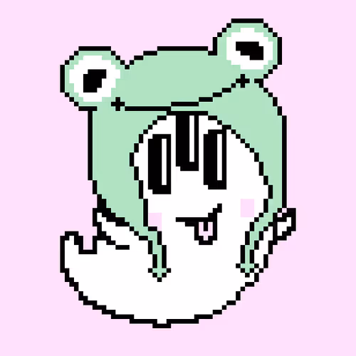 17500645192976300367218053912281067482941941131080936592190079659381373272065