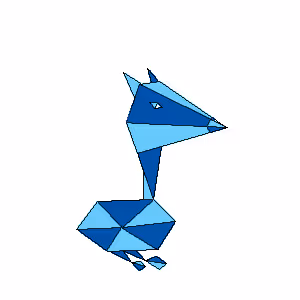 Item #24191565092393226193576670672847175863537790124615986482314242733843756875777 Media