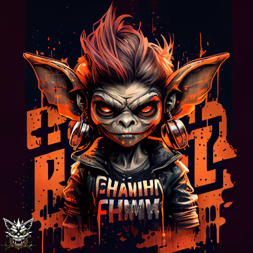 48036576049459545373232629663614137612030173324116690922730734069013102460929