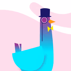 109699676196179077077701883703644666891046794897704411464256340508337420369921