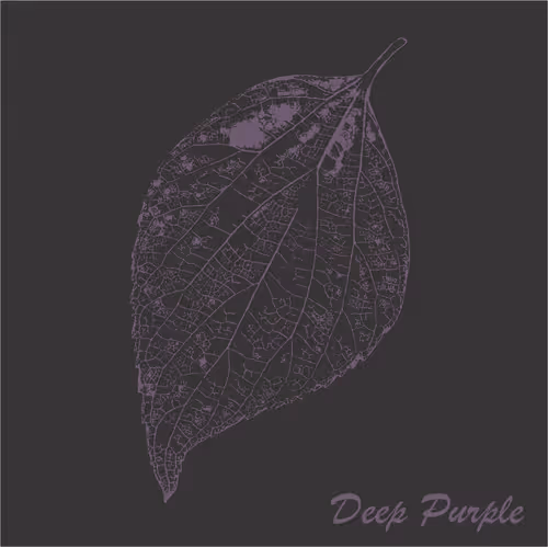 Item #40167138637940562108431742001123872206105593199433866487640627819774627282945 Media