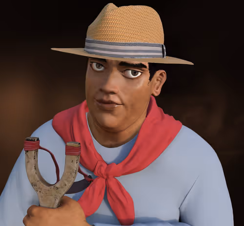 Item #64030139761399176530752923861136564103389928147450909875835335185354601791489 Media