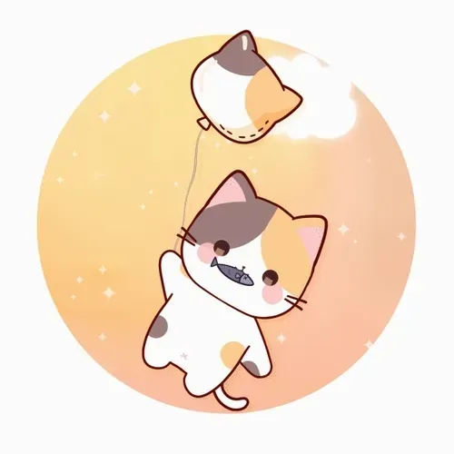 Item #64638193203137977374561264326920292870902796919188508580452704340373256798209 Media