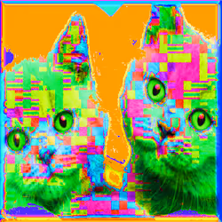 88960586343788958426741174802939624374750119757838653668849977880527306227721