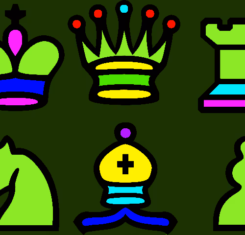 Item #64653570314185674650640222931477025880234272039234400866516433667864955715585 Media