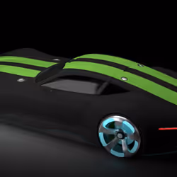 84856764876535892889667008364816926512671679603448440169271401373371214069761