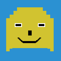 Item #57314732698610906485225072317027736762766686769020044212418351089302470918145 Media