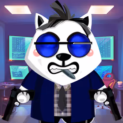 80467864741975535474008209978152960258013693907123113684131047935856108109825