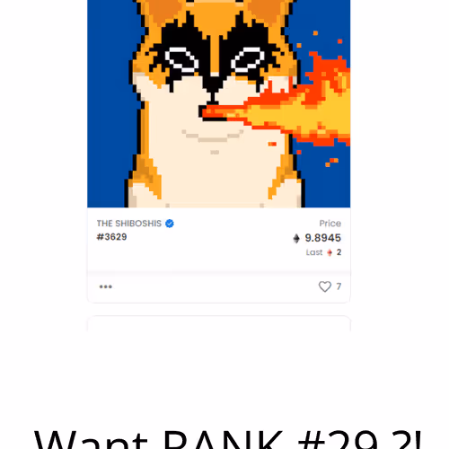 Untitled Collection #80291941