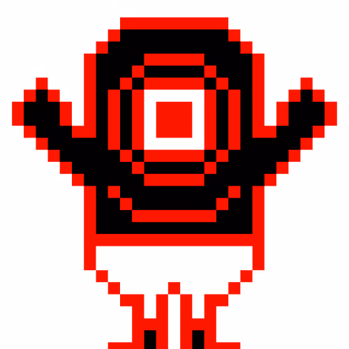 Item #80558353405479125252434378736271603046487694939376693918010504631791443247105 Media