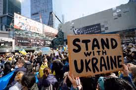 Untitled Collection #199876739