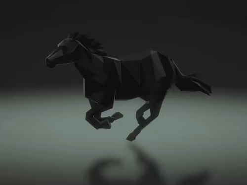 Item #61884467855553986186902080445954723725952429330481749058365919395806680449025 Media