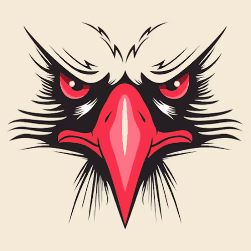 Item #46851141722315273762532748177426144846349629313632970268609933263196303392769 Media