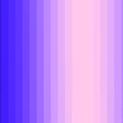 52661873553201232964945029016115721289109873164104485273071678484156629647361