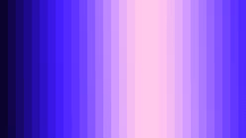 52661873553201232964945029016115721289109873164104485273071678484156629647361