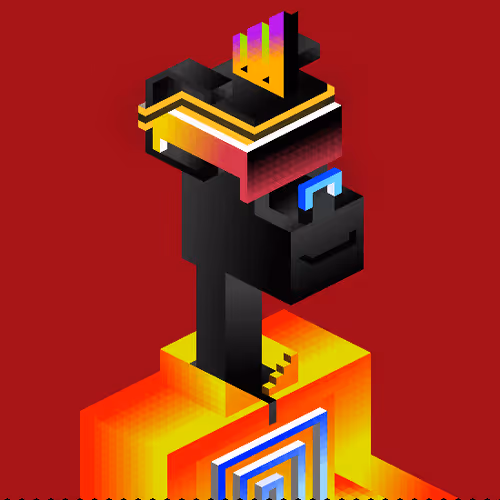 Item #50507437569332498105359351642305383006824228832391657821886020438886807764993 Media