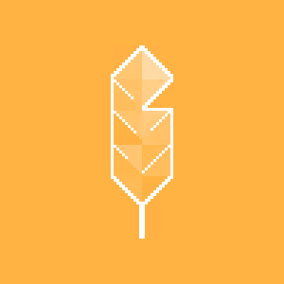 8755151252600090729994265490900212004692107844765515336948831222264093474817