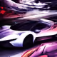 100770394401688001749094275640250930578359572172466427303885789499200309821441