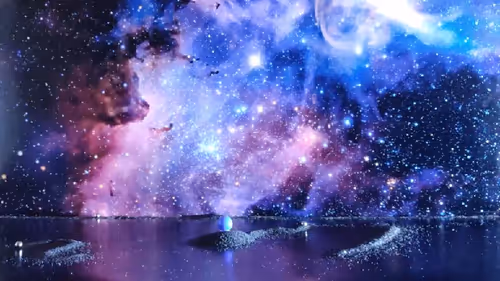 Item #32382354995311206636930955851818118108425029471473268411146207610761220456548 Media