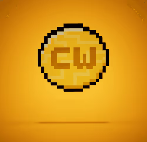 Item #56988613375795516588064144525122573441224956179657168702130106131771648114788 Media