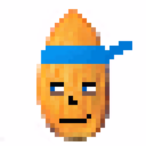 Item #46284290273493311867162564866193728749666534034695171880279815831968804765697 Media