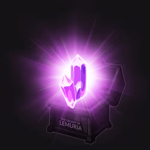 Item #76424809701004282012236685501355115021022776409455075001389934672767287822288 Media