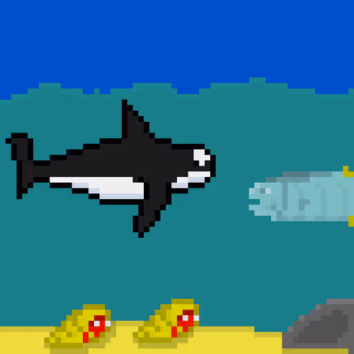 Item #86810303030380642392331503287083148987006553571789311460898138535056719740929 Media